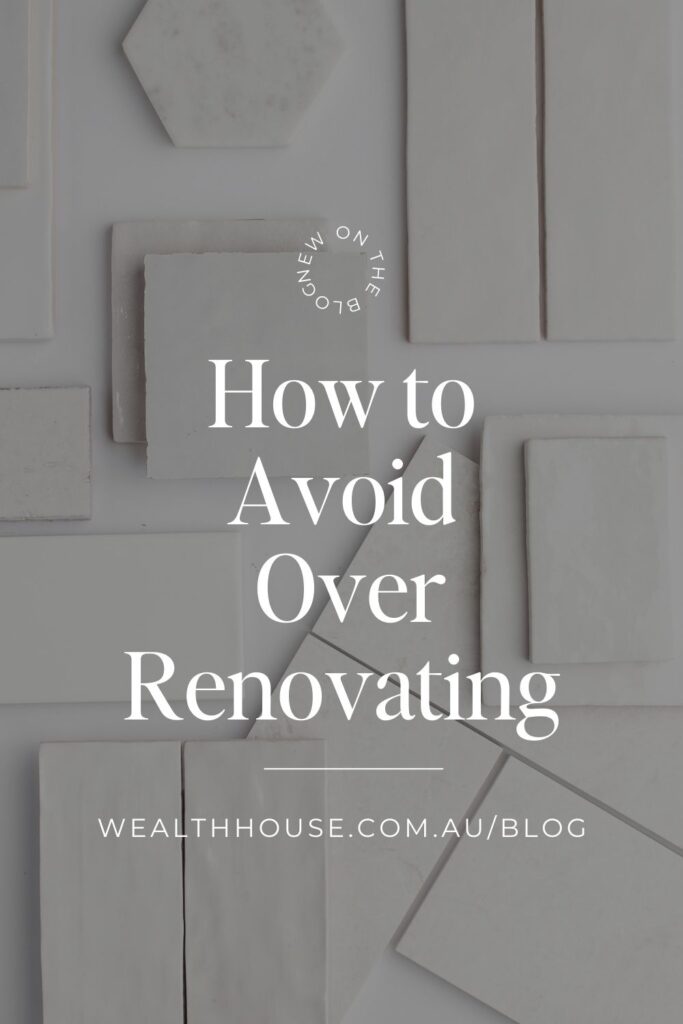 Unlock the secrets to a successful home renovation! Explore budgeting, prioritization, and resale value tips for a remodel that enhances your space and maintains your home's marketability.